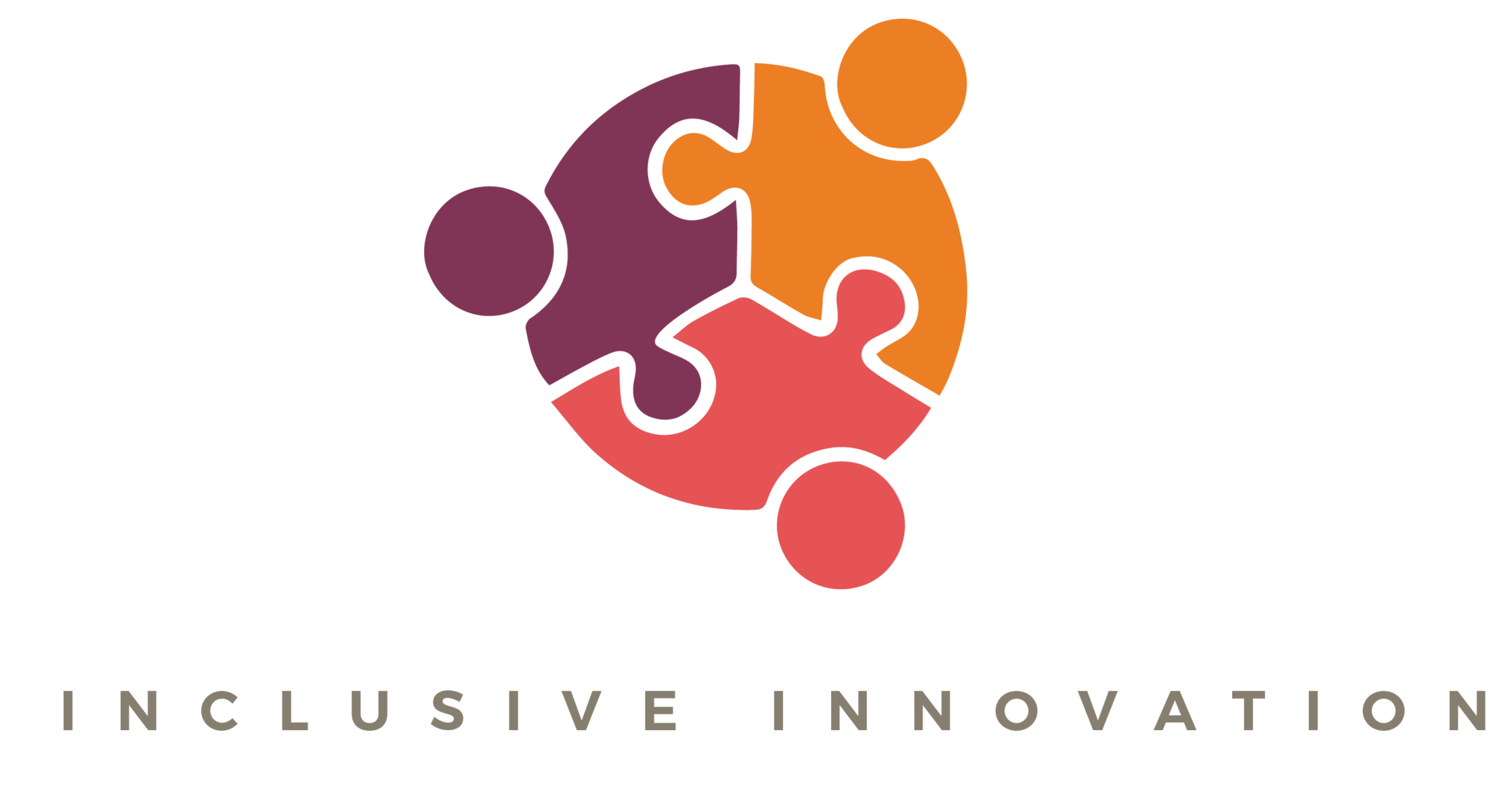 L’innovation inclusive