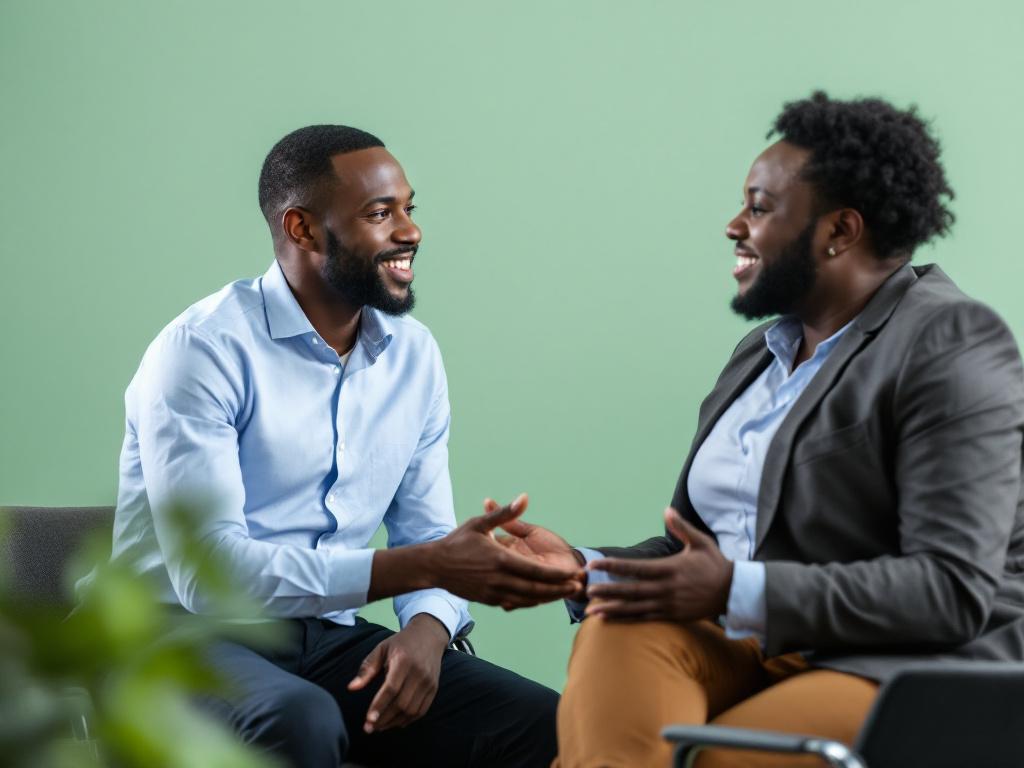 ADOPTER UNE POSTURE DE CONSEILLER ET DE COACHING