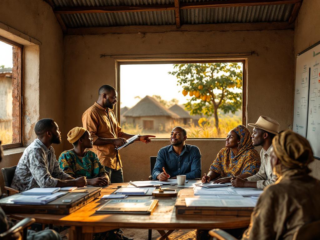 COACH EN PROFESSIONNALISATION DES OPA
